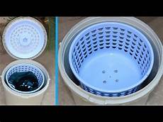 Mop Bucket