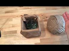 Mould Cardboard