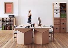 Mould Cardboard