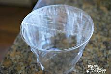 Moving Clear Wrap