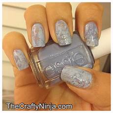 Moving Saran Wrap