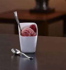 Mozaik Plastic Forks