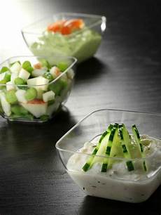 Mozaik Plastic Silverware