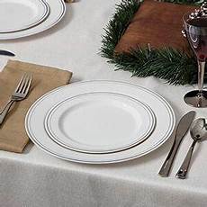 Mozaik Plastic Silverware