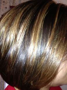 Multicolor Foils