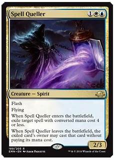 Multicolor Foils