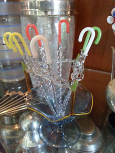 Nice Plastic Forks
