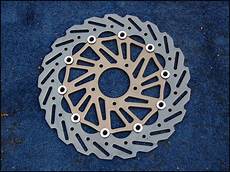 Nice Plastic Forks