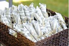 Nice Plastic Silverware