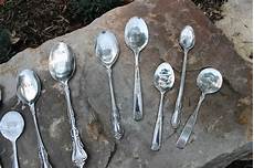 Nice Plastic Silverware