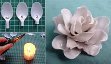 Nice Plastic Silverware