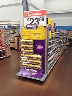 Otc Cardboard