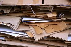 Otc Cardboards