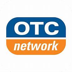 Otc Cardboards
