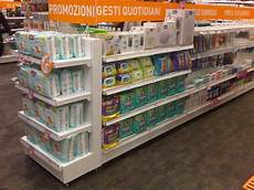 Otc Cardboards