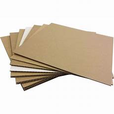 Otc Cardboards