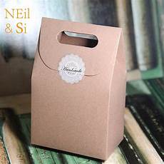 Packaging Cardboard Bags
