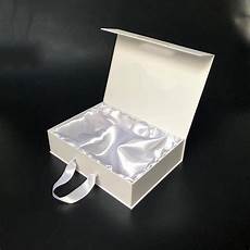 Packaging Cardboard Bags