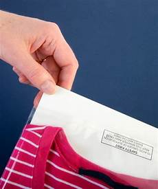 Packaging Cardboard Bags