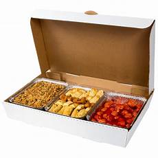 Packaging Cardboard Bags