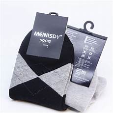 Packaging Cardboard