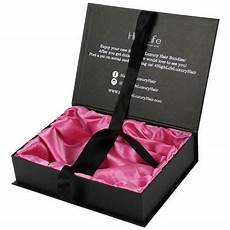 Packaging Cardboard