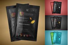 Packaging Coffee