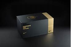 Packaging Coffee