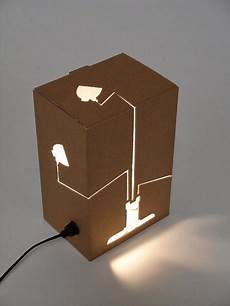 Packaging Corrugated Cardboard