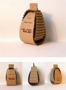 Packaging Corrugated Cardboard