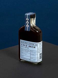 Packaging For Milk Tea