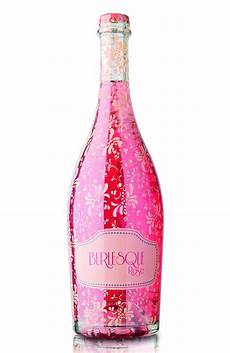 Packaging For Wine Bottles