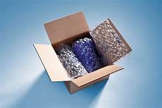 Packaging Materials