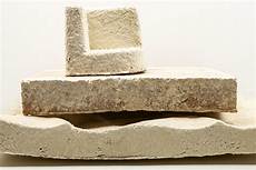Packaging Materials
