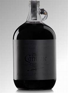 Packaging Of Wine Bottles