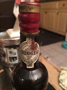 Packaging Of Wine Bottles