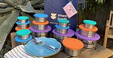 Packaging Supplies