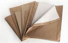 Packing Cardboard