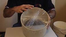 Packing Cardboard