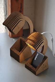 Packing Cardboard