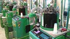 Packing Machinery
