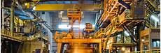 Packing Machinery