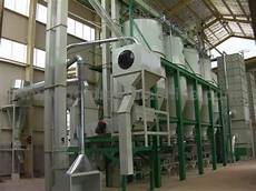 Packing Machinery