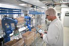 Packing Machinery