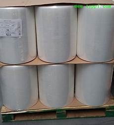 Packing Stretch Wrap