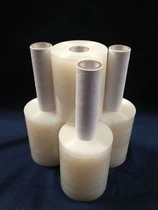 Packing Stretch Wrap