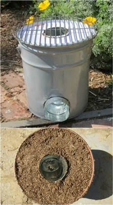 Paint Bucket