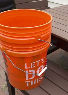 Paint Bucket