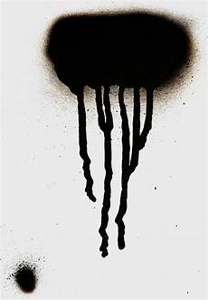 Paint