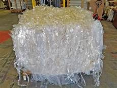 Pallet Shrink Wrap